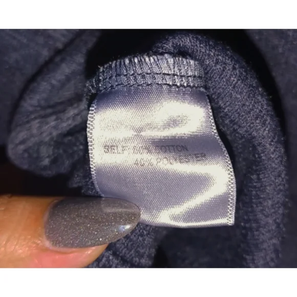 🆕top - Picture 4 of 5